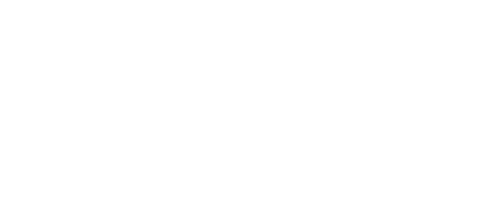 Gisèle